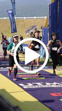 BIB:  <button type="button" onclick="openModal(27403820)" class="btn btn-primary btn-sm float-right" data-toggle="modal" data-target=".modal-high-quality">
                <i class="fa fa-download"></i> Download
                </button>